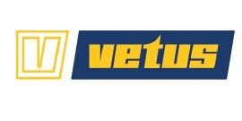 Vetus